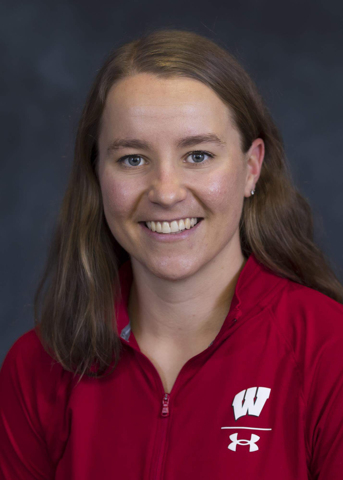 Molly Milligan
