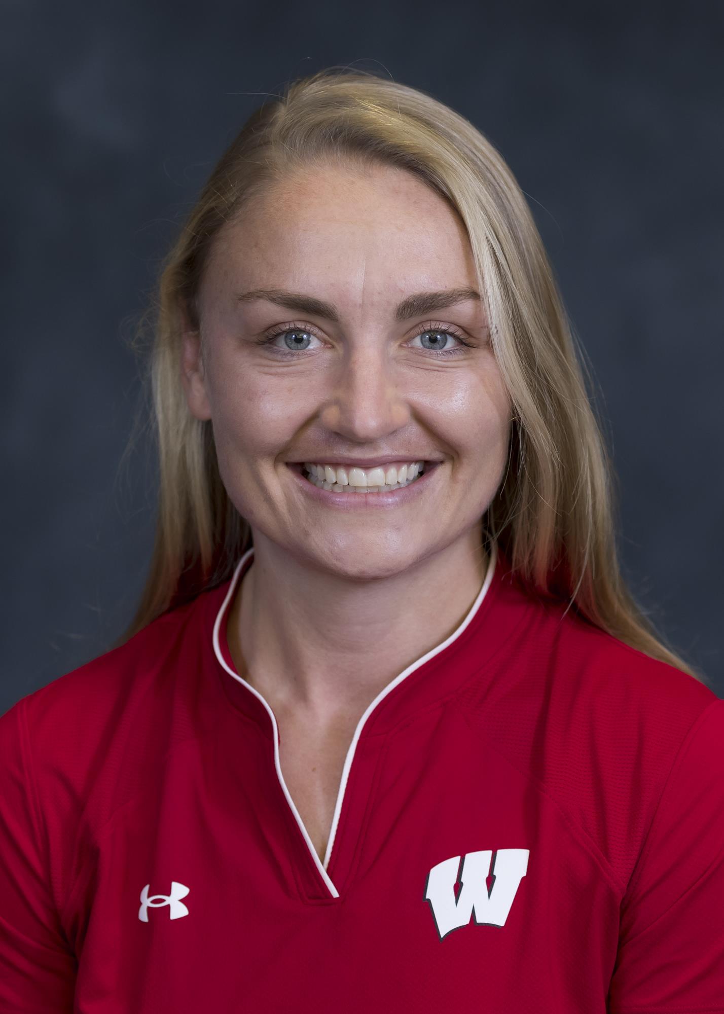 Monica Whitehouse