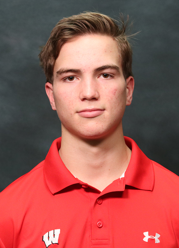 Brett Schneider