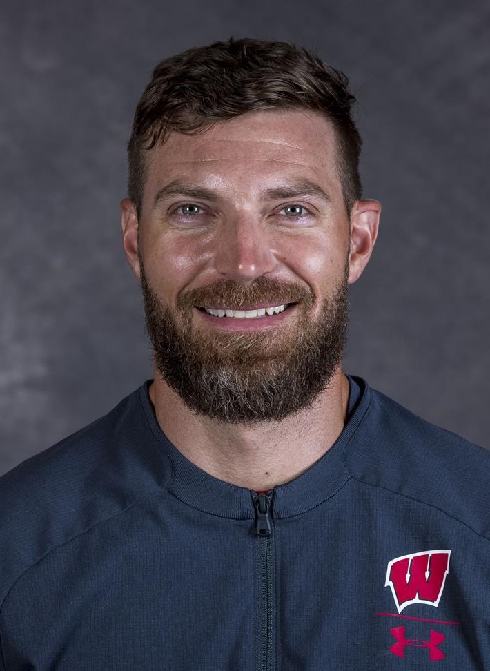 Jeff Zuhlke