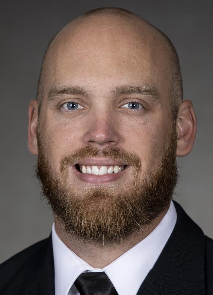 Ryan Bright headshot 2021
