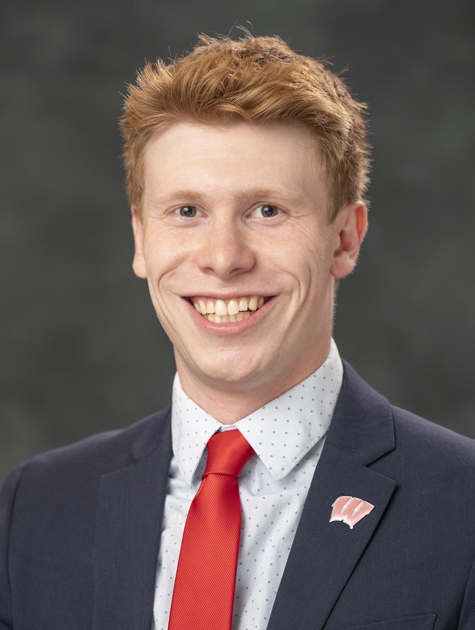 Justin Kakuska Headshot