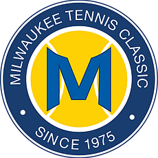 Opponent Logo