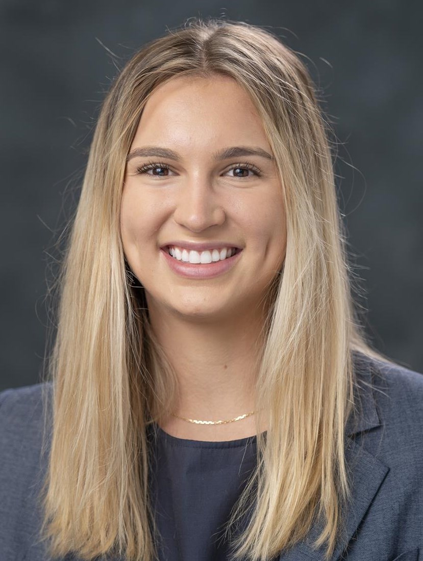 Estella Moschkau head shot 2021