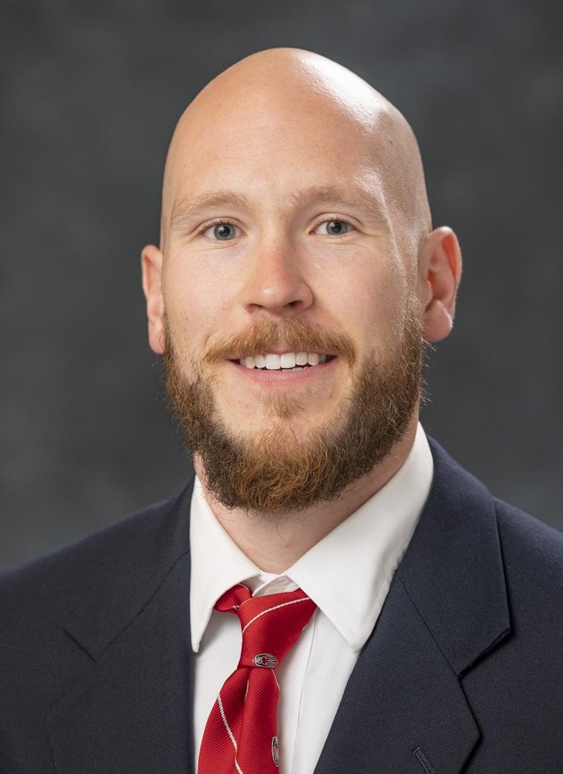 Paul Valukas