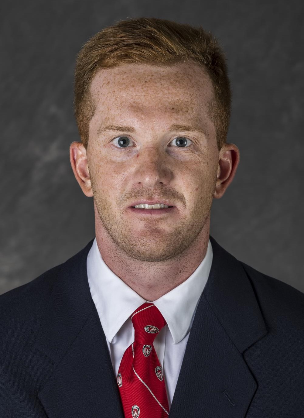 Zach Addamo