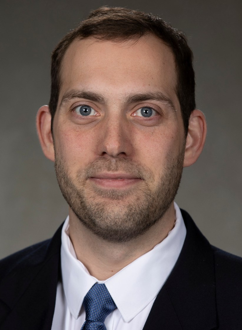 Jon Proto, Wisconsin football recruiting assistant
