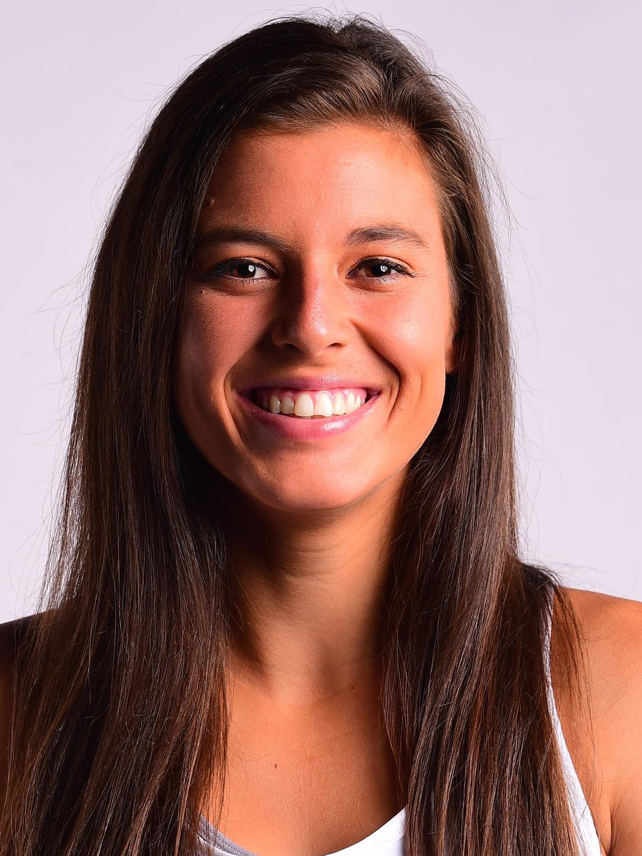 Taylor Russo