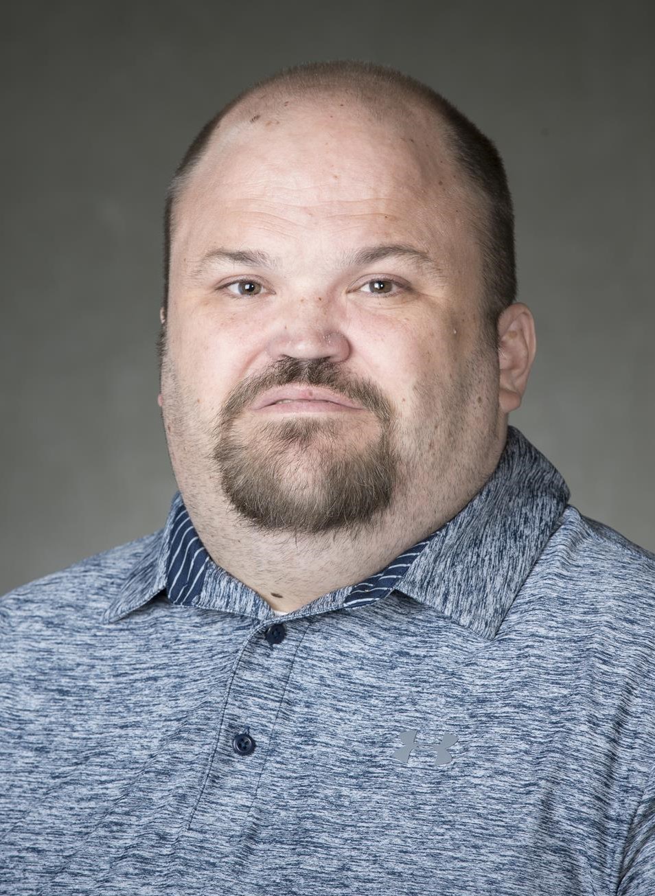 Eric Steffen