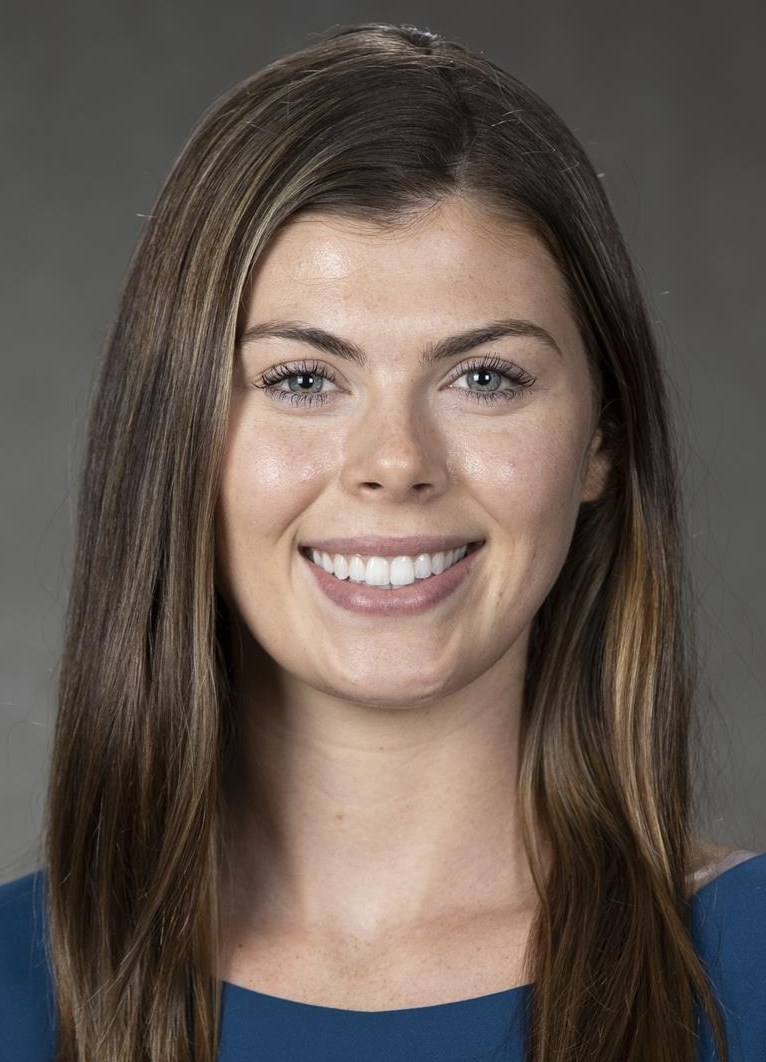 Katie Nelson