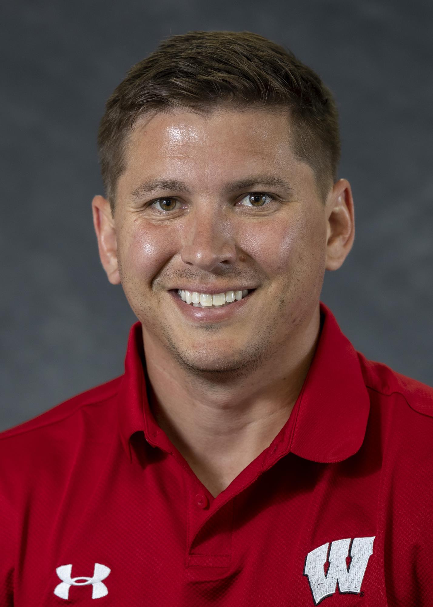 Andrew Bordelon