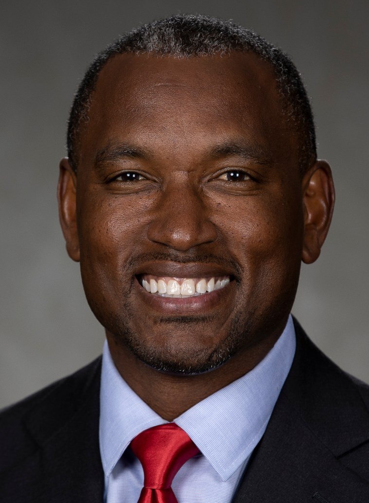 Bobby Engram, Football offensive coordinator/quarterbacks coach
