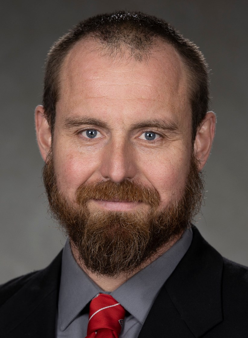 Al Johnson, Football running backs coach