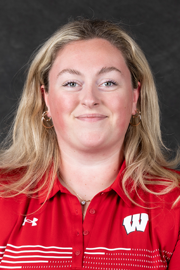 Meg Gibson