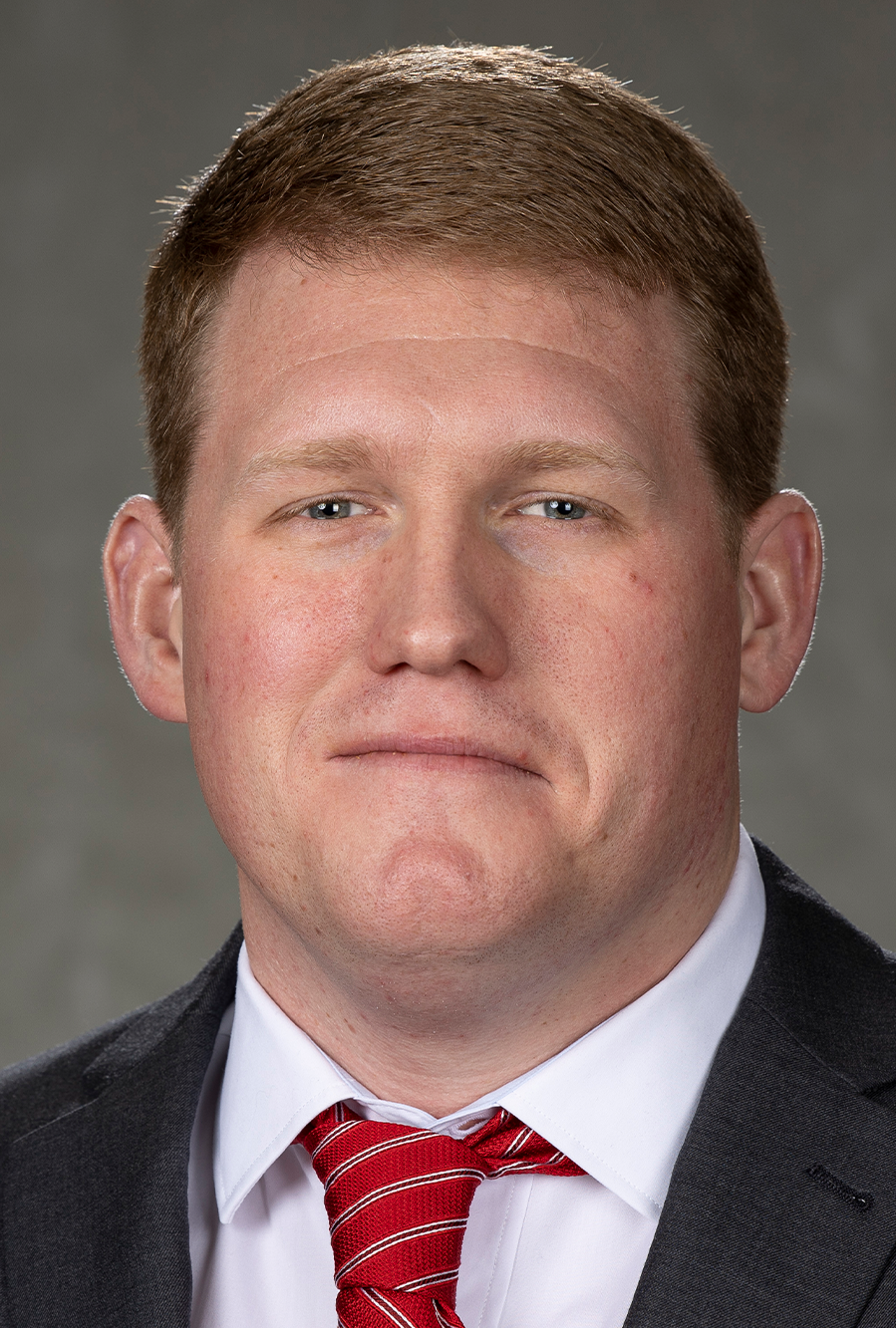 Nate Letton headshot 2023