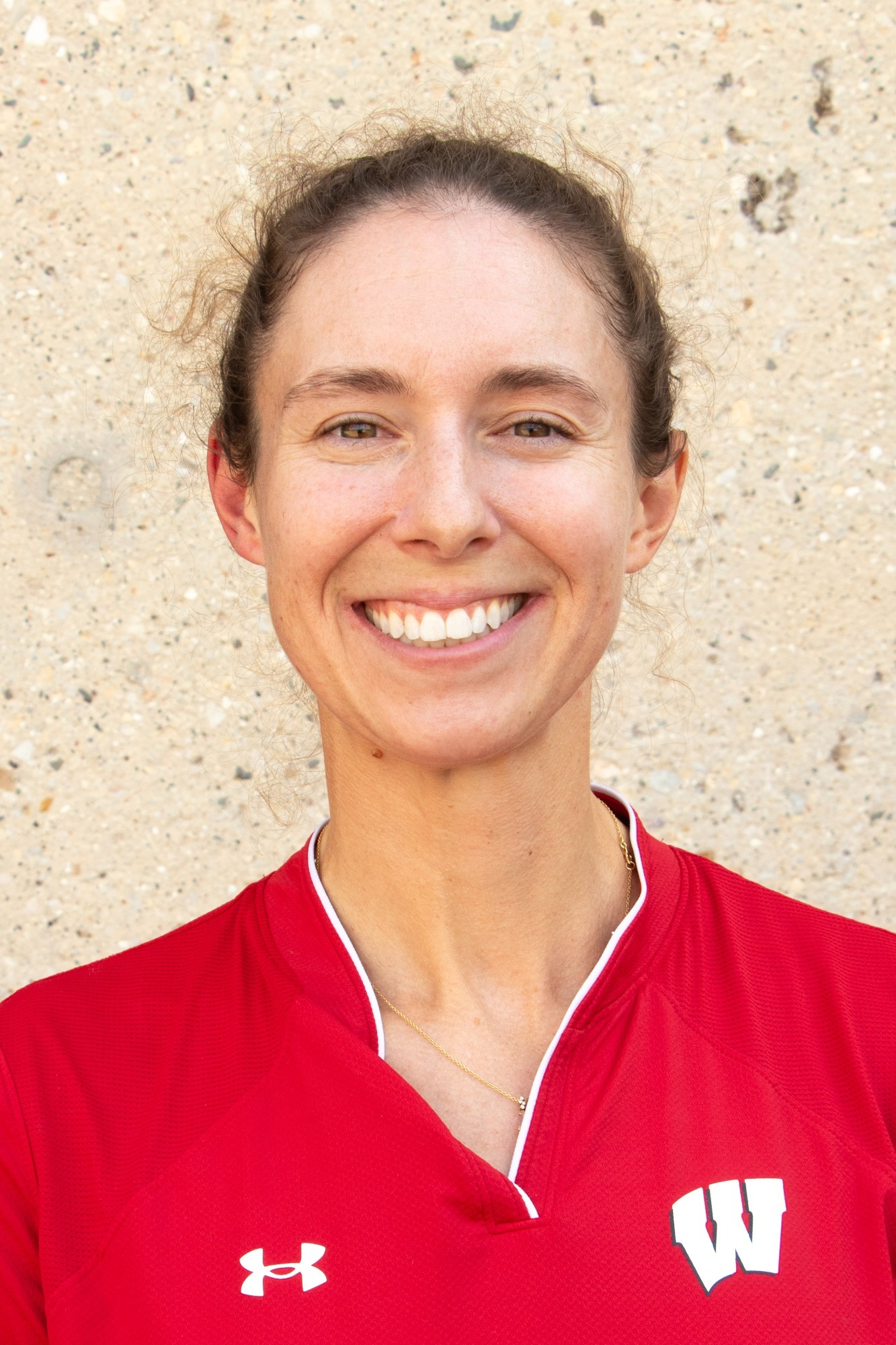 Vicky Opitz