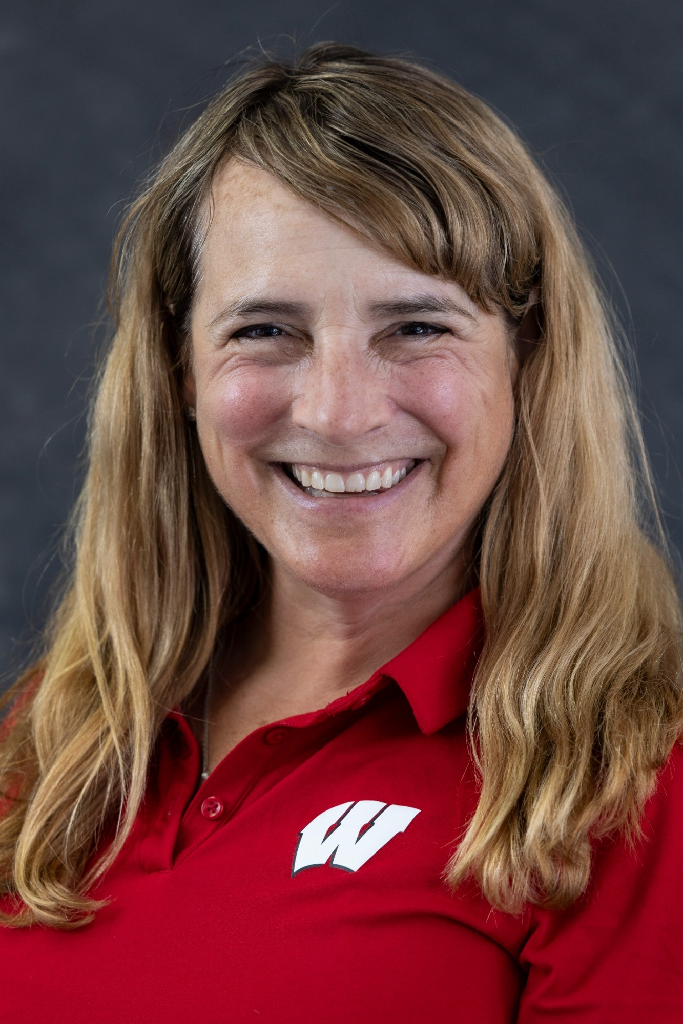 Tracey Rosenfeld