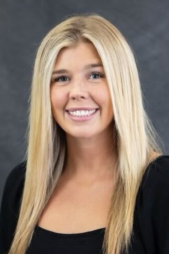 Taylor Ewald HS 2023