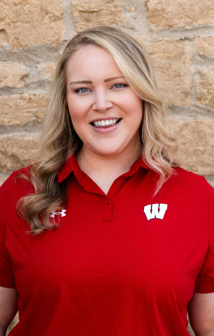 BrookeRobinson