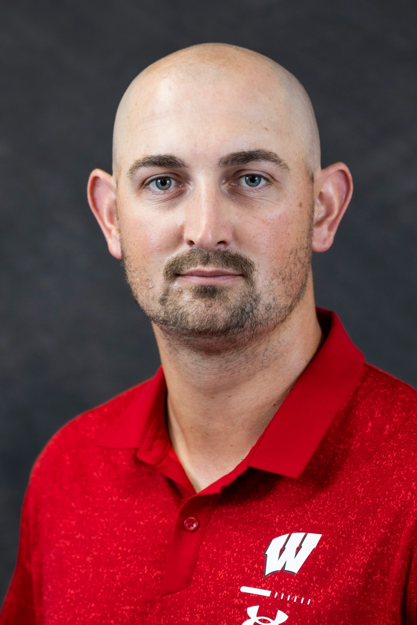 Ryan Osborne
