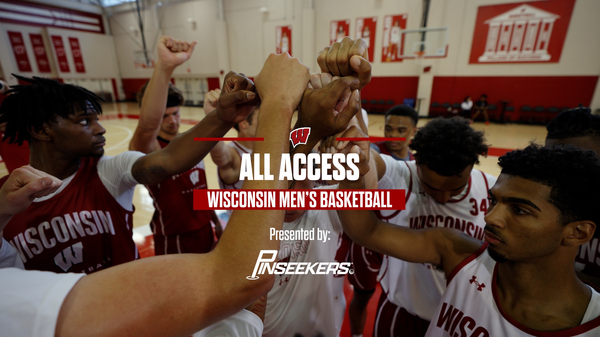 wisconsin-basketball-unveils-big-ten-schedule-for-2023-24-wisconsin-badgers