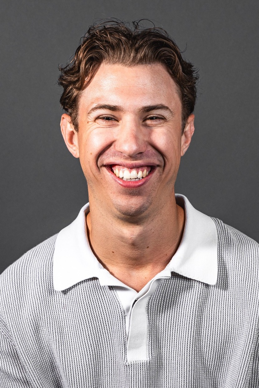 EVAN WARWICK