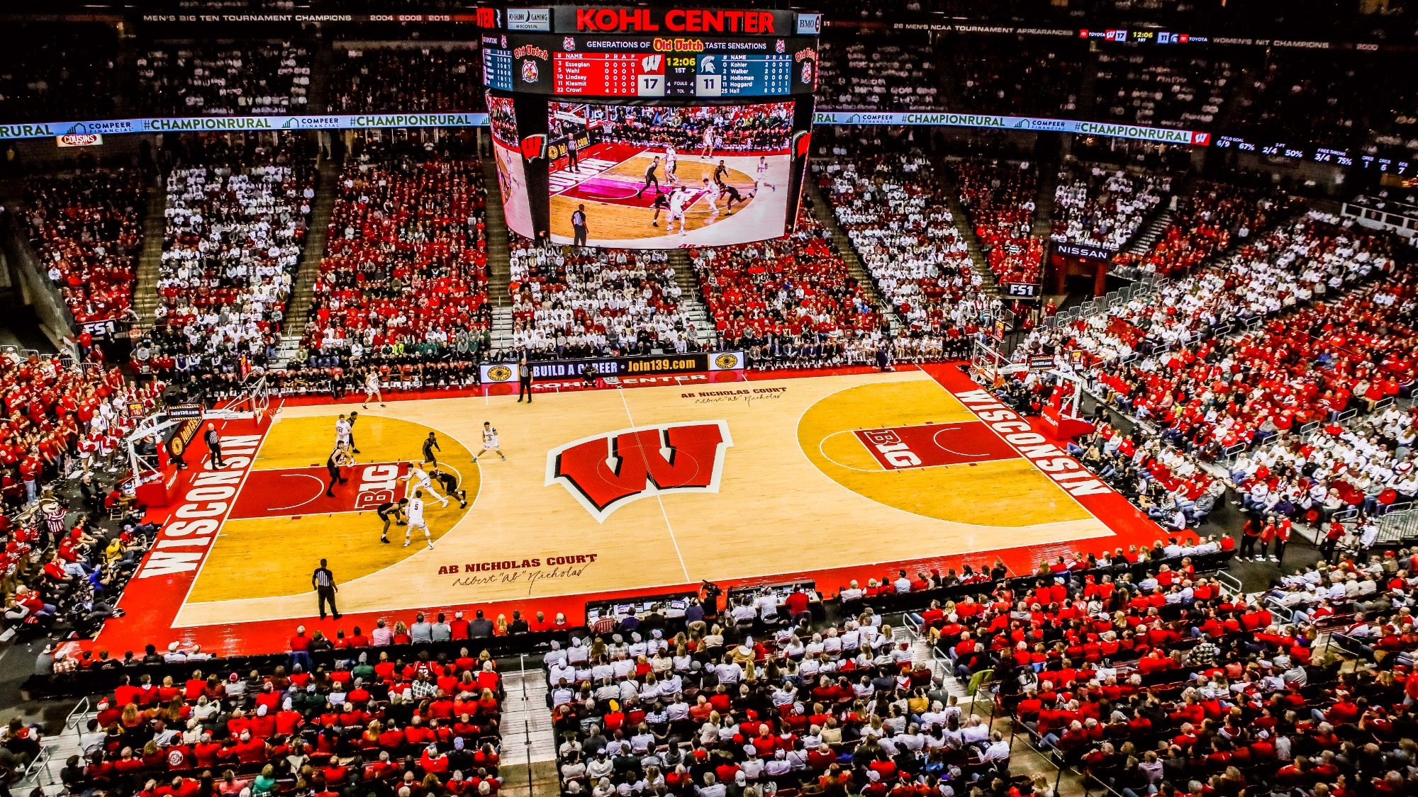 2024-25-men-s-basketball-schedule-wisconsin-badgers