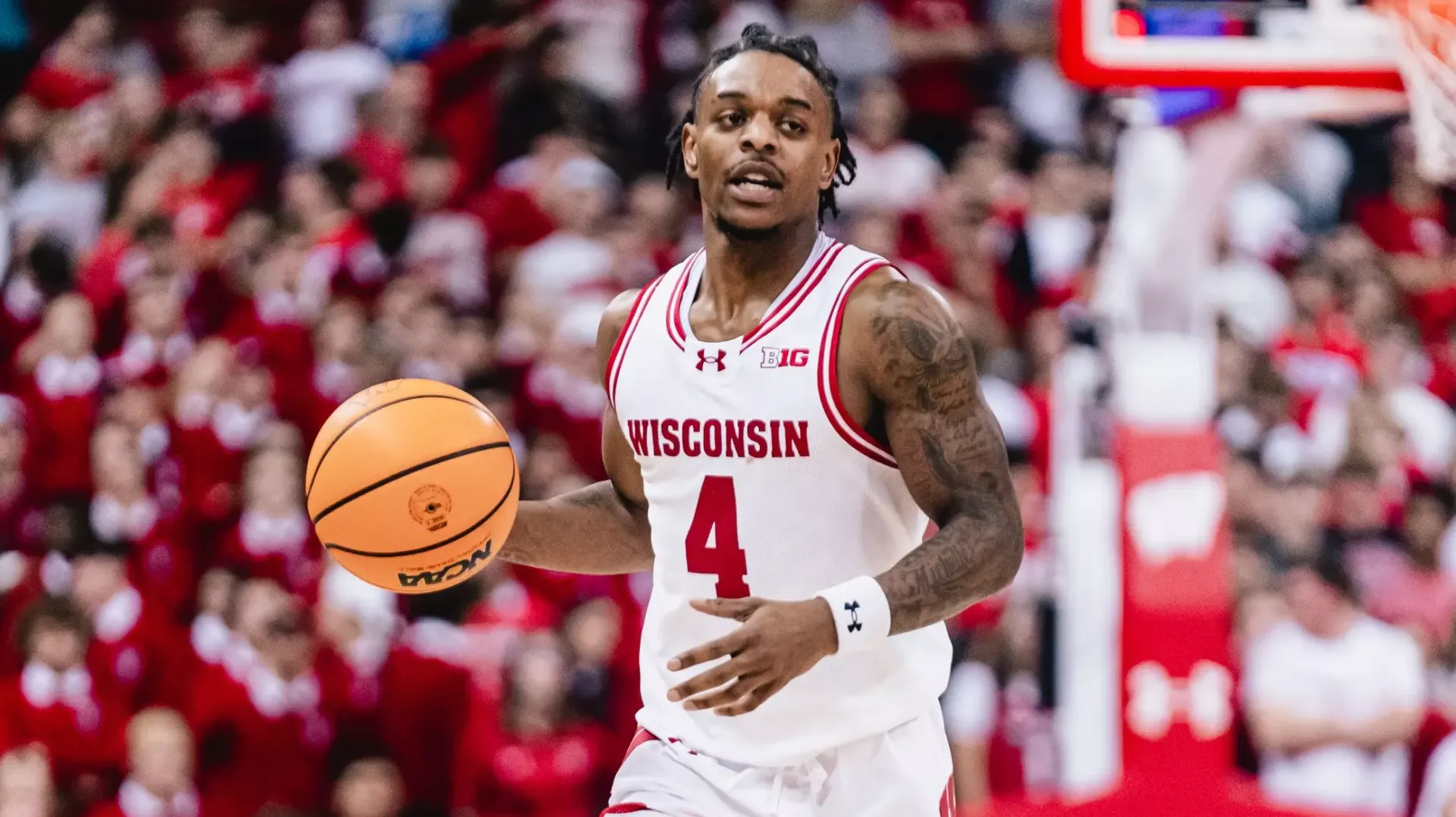 2024-25-men-s-basketball-schedule-wisconsin-badgers