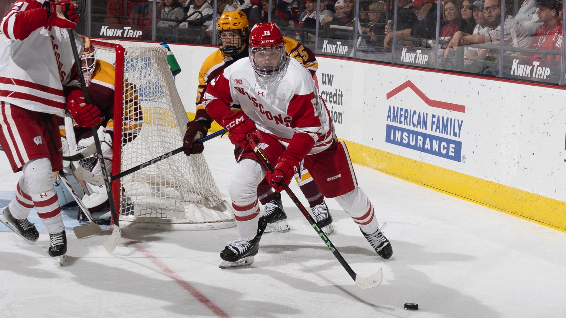 men-s-hockey-schedule-for-2024-25-season-released-wisconsin-badgers