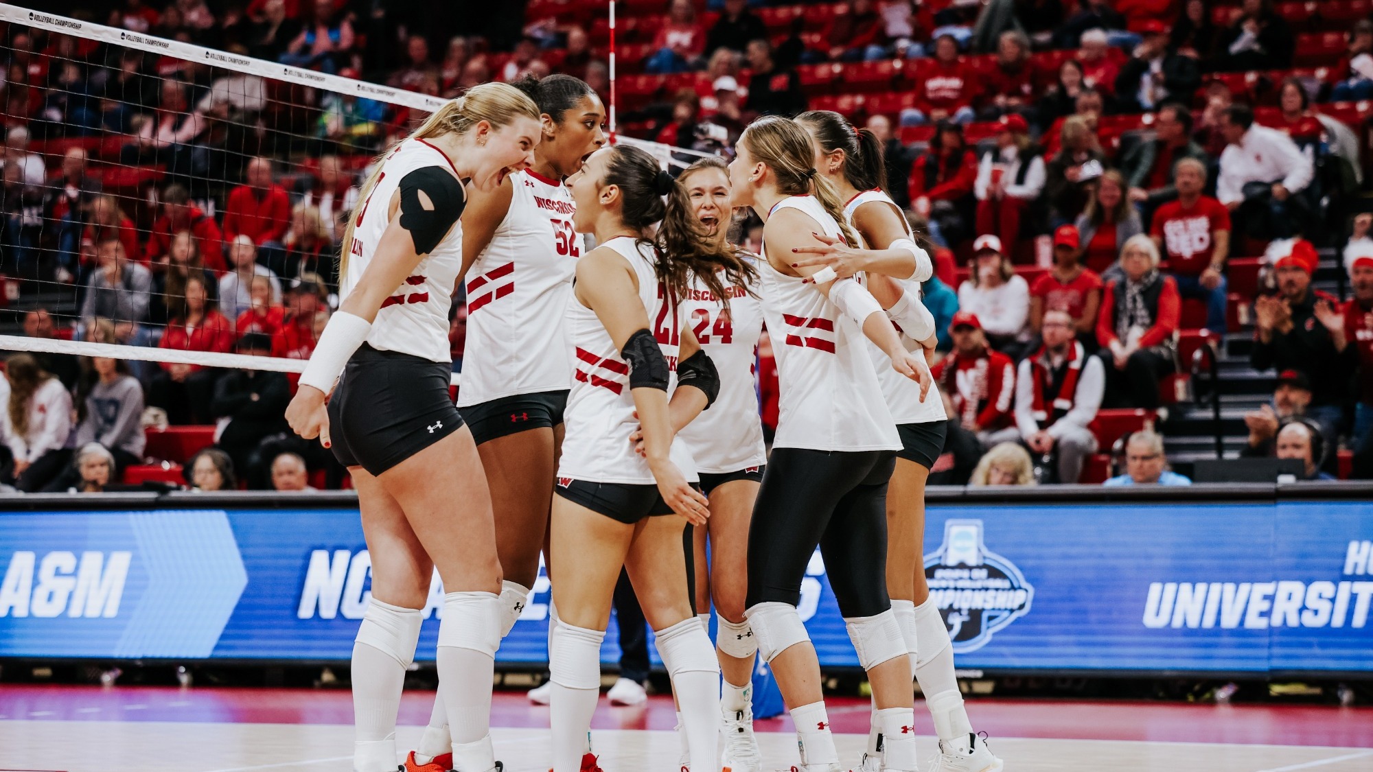 2024-volleyball-schedule-wisconsin-badgers