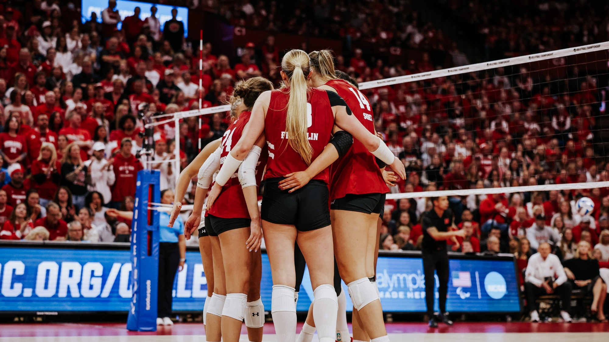 2024 Volleyball Schedule | Wisconsin Badgers 2024-volleyball-schedule-wisconsin-badgers
