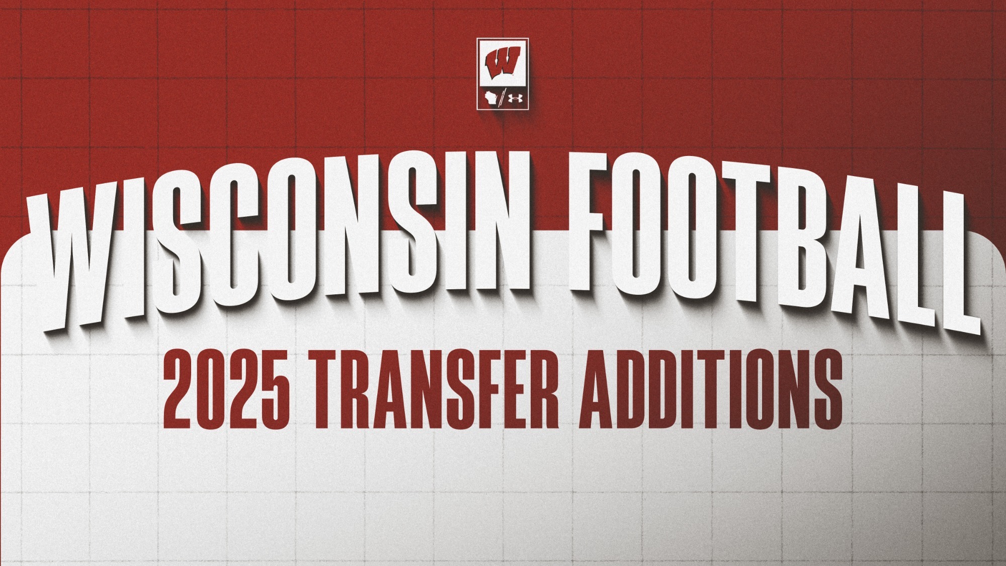 2025 Football Schedule | Wisconsin Badgers 2025-football-schedule-wisconsin-badgers