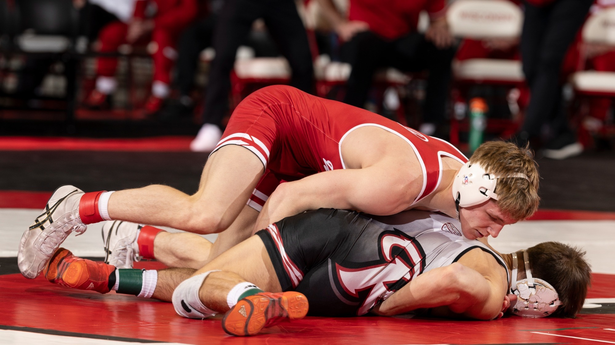wrestling-releases-complete-2024-25-schedule-wisconsin-badgers