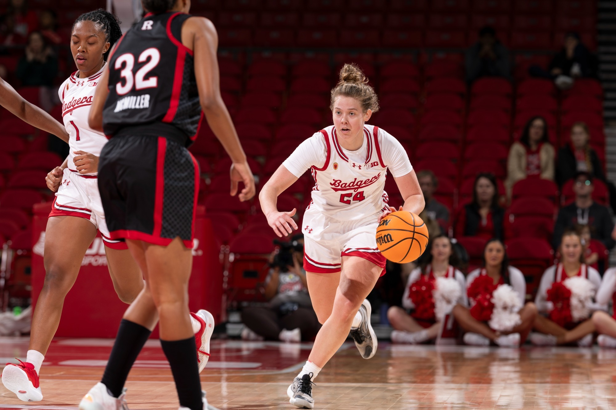 2024-25-women-s-basketball-schedule-wisconsin-badgers