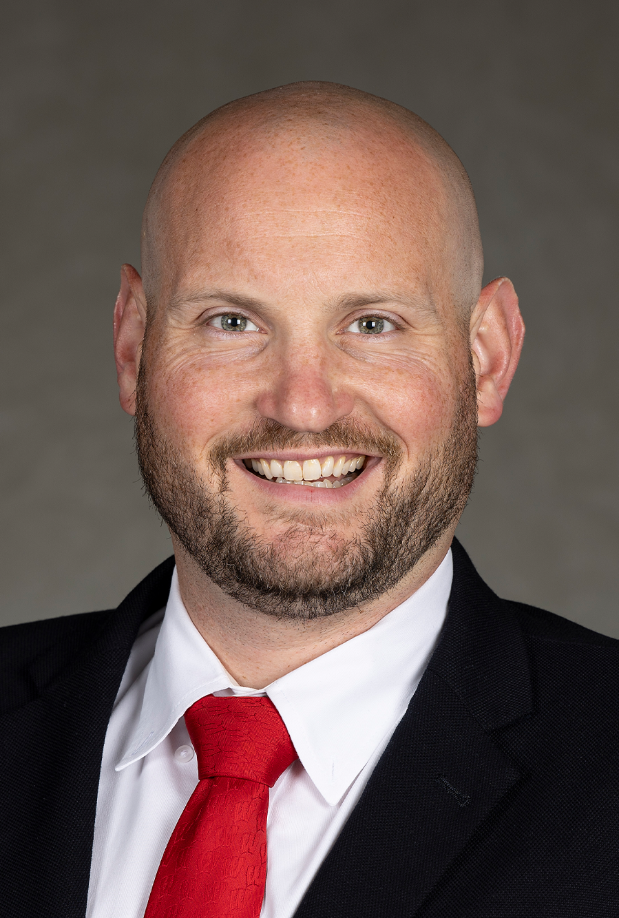 Erik Raisbeck