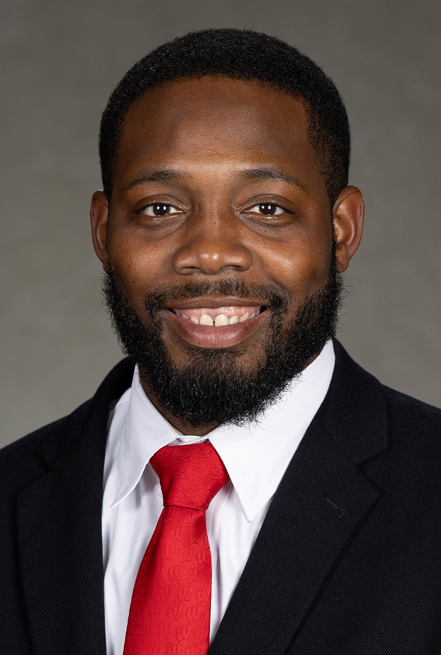 Kenny Guiton