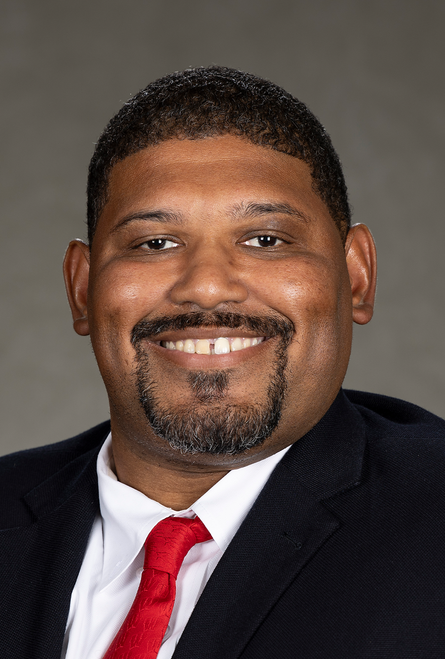 EJ Whitlow