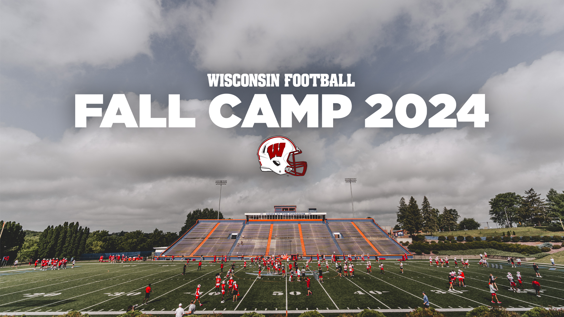 Fall Camp Header Final