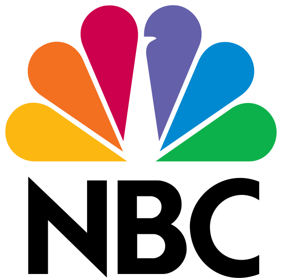 TV Logo