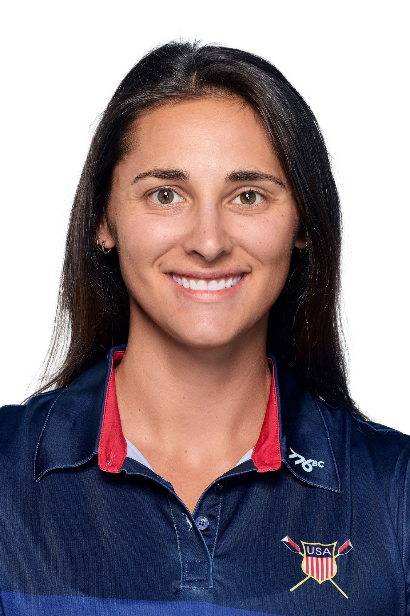 Sophia Vitas head shot