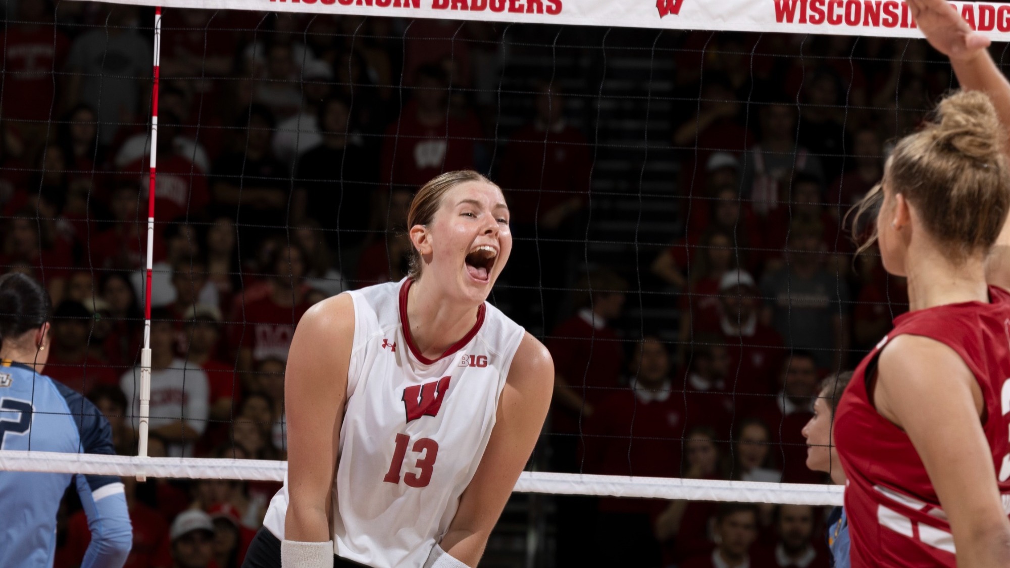 2024 Volleyball Schedule | Wisconsin Badgers 2024-volleyball-schedule-wisconsin-badgers