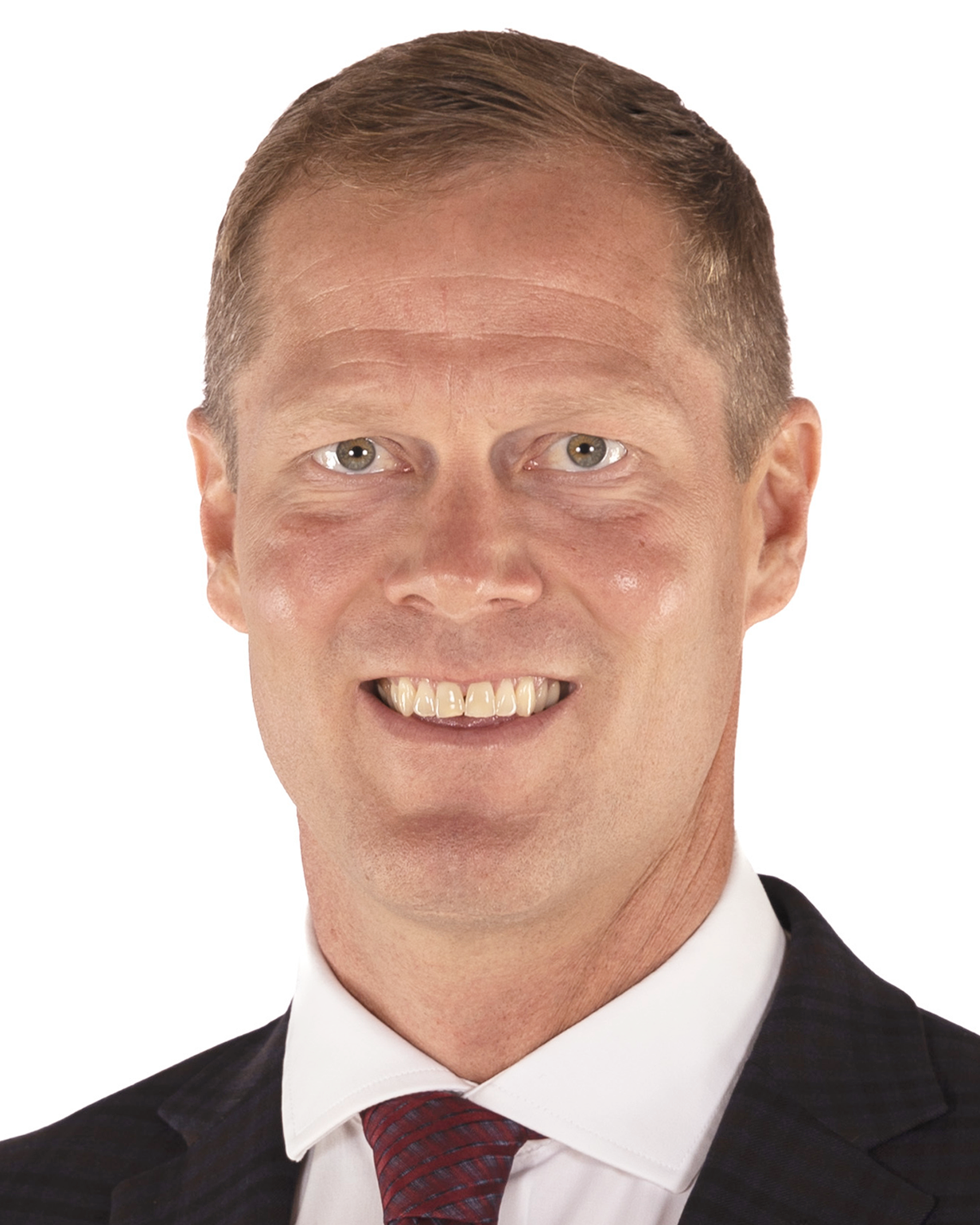 Joe Krabbenhoft headshot 2024 edited