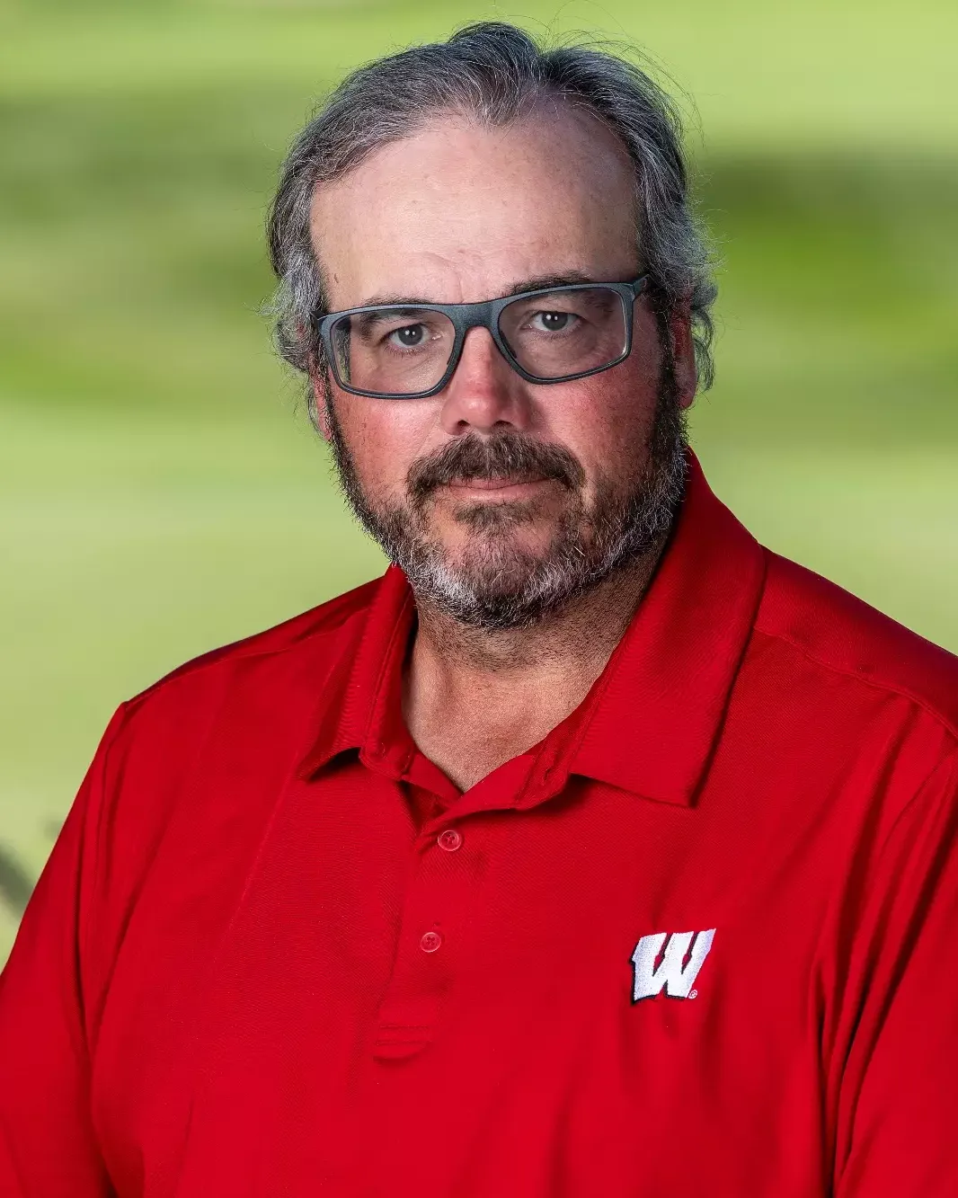 Mike Wilson