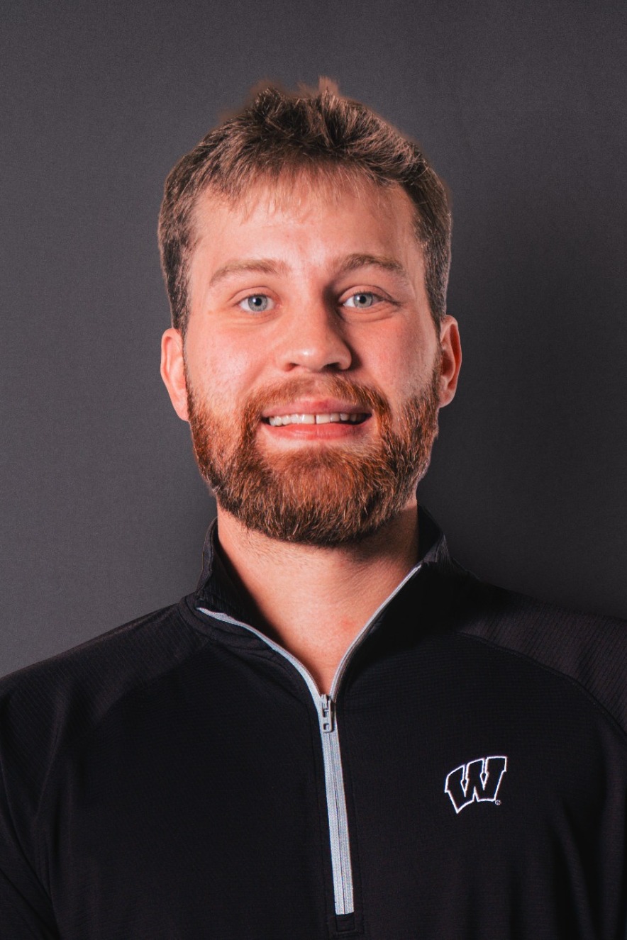 Evan Johnston