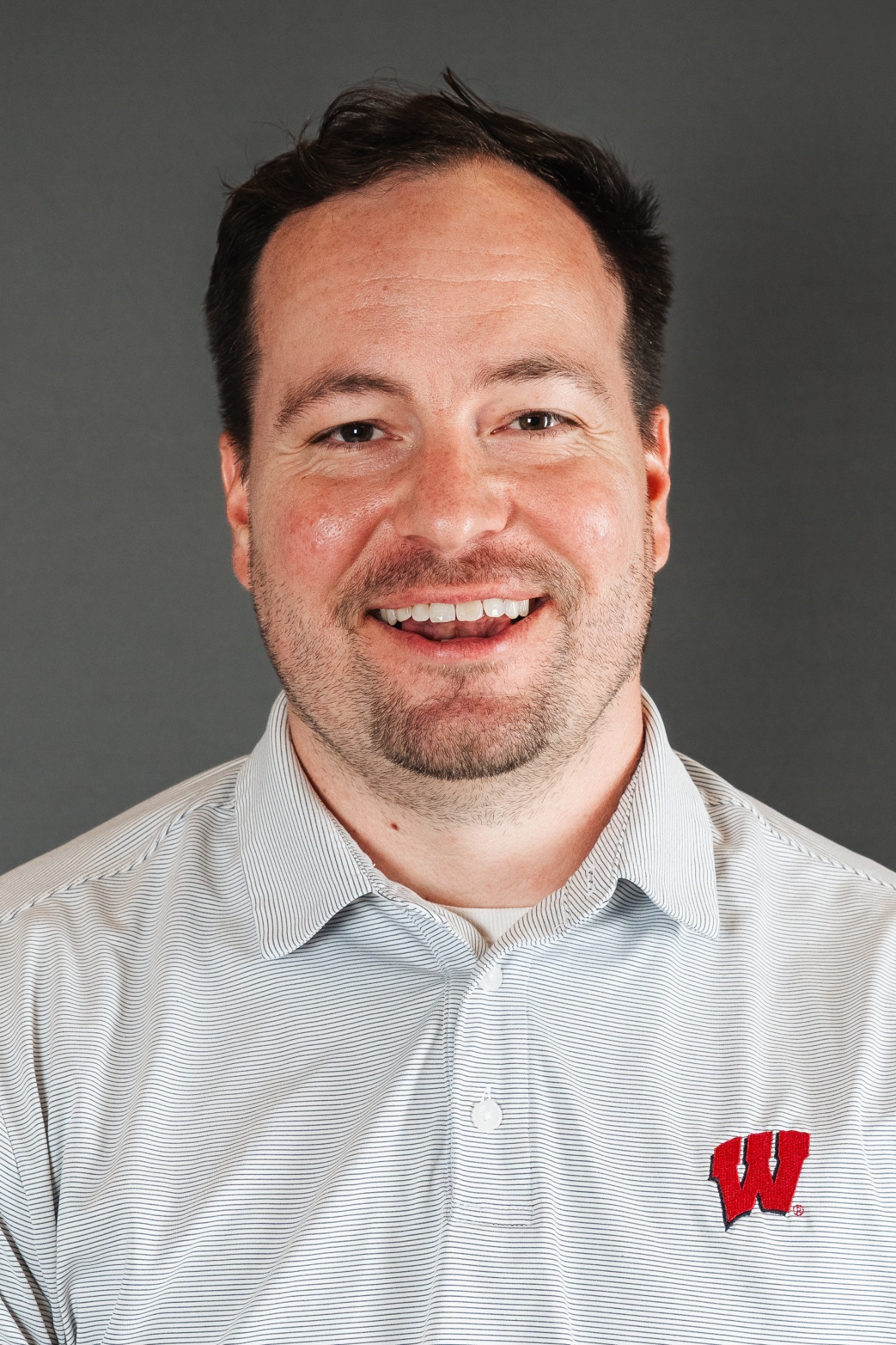 Ryan Gilles