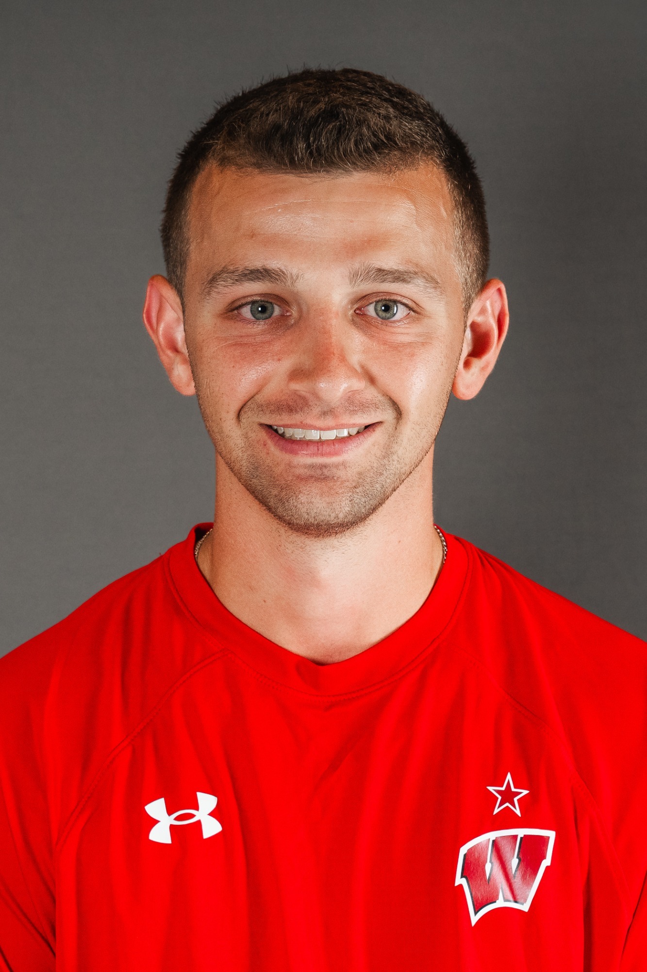 Tyler Smith
