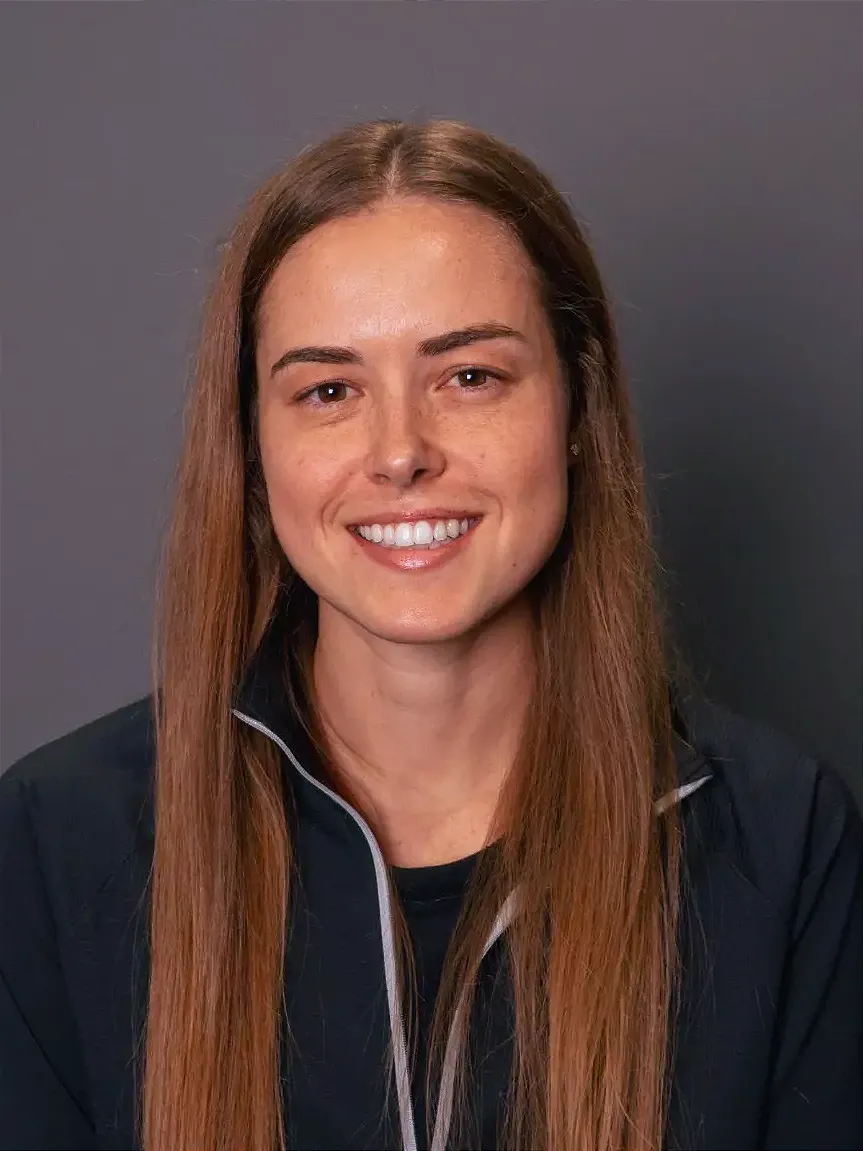Emili Leyden