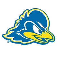 Opponent Logo