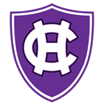 Opponent Logo