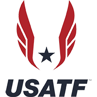 Opponent Logo